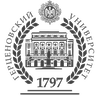 РГПУ имени А. И. Герцена