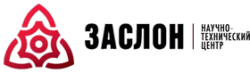 Научно-технический центр «Заслон»