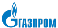Газпром