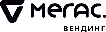 МЕГАС