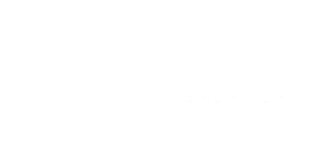 Мегас Вендинг